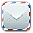 Mail.png